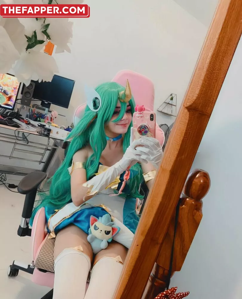Sweetieline  Onlyfans Leaked Nude Image #tgstHjfsbG