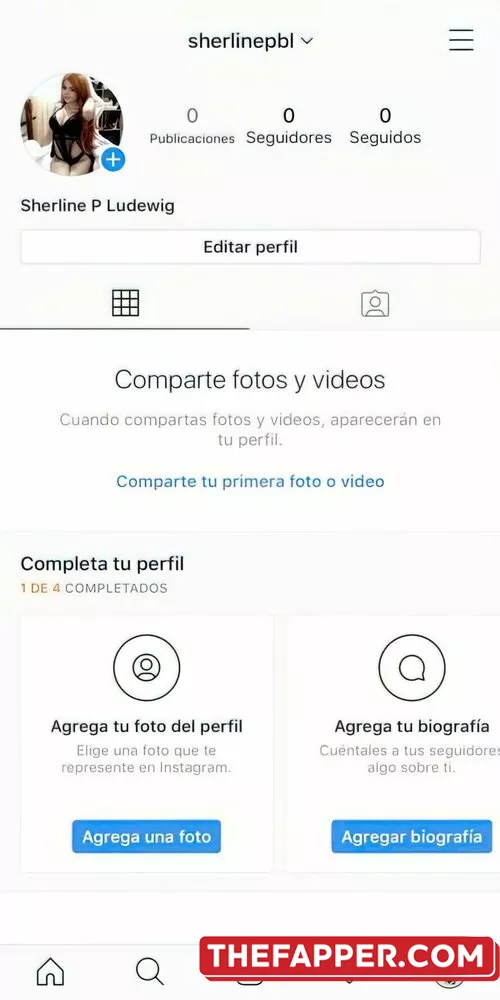 Sweetieline  Onlyfans Leaked Nude Image #uCtz1OXI1Z