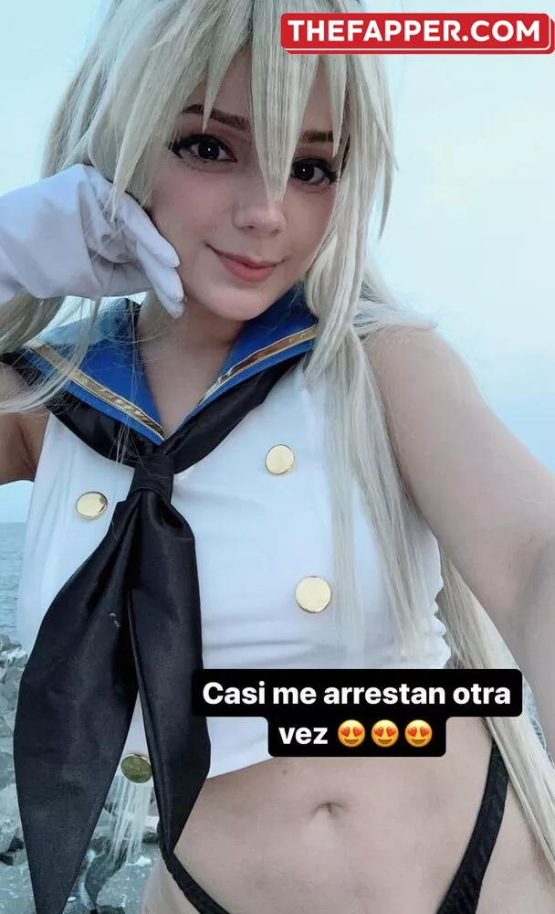 Sweetieline  Onlyfans Leaked Nude Image #zNCesnEBNR