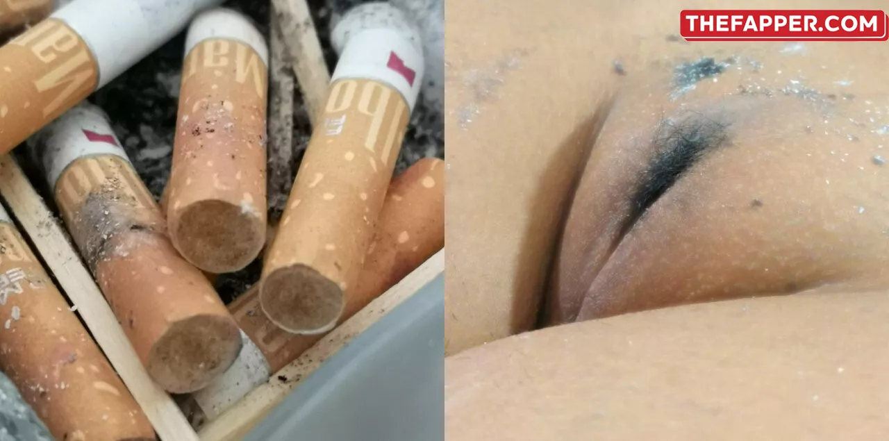 Sweetmariac4s  Onlyfans Leaked Nude Image #1eUR8ZLIcg