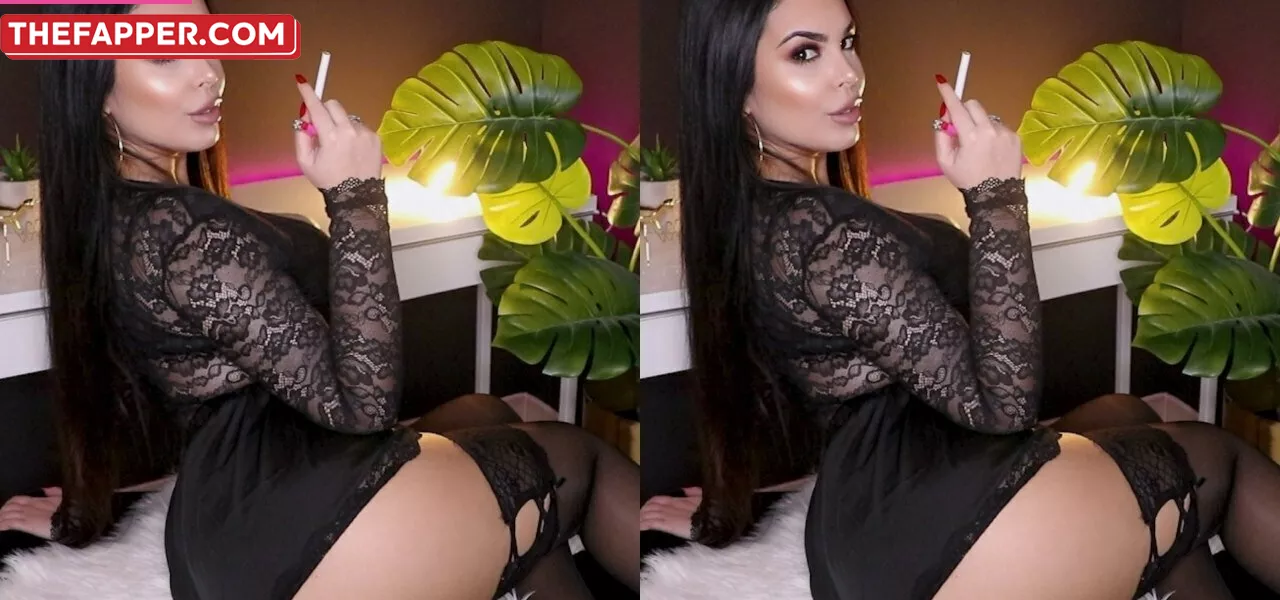 Sweetmariac4s  Onlyfans Leaked Nude Image #7Z0MhmHPbj