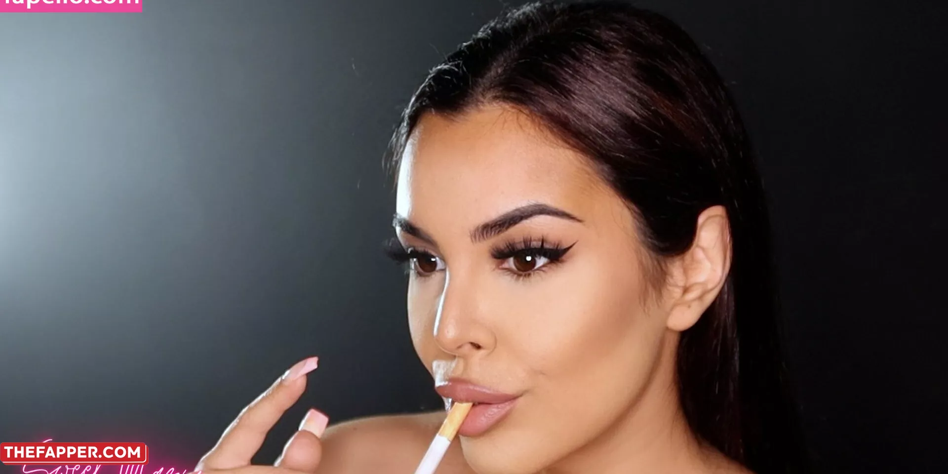 Sweetmariac4s  Onlyfans Leaked Nude Image #EqcRLK3IDs