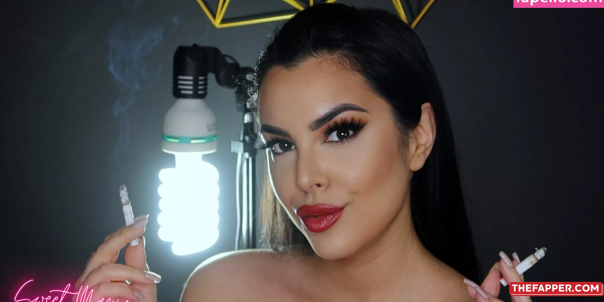 Sweetmariac4s  Onlyfans Leaked Nude Image #GnO8mgSRVh