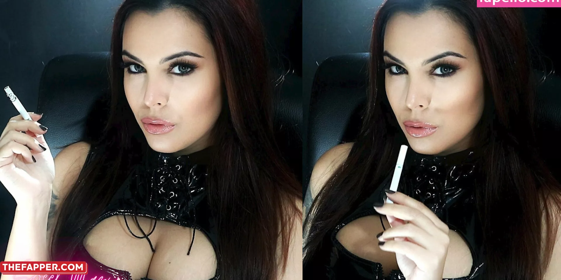 Sweetmariac4s  Onlyfans Leaked Nude Image #lOYVTSQUbZ