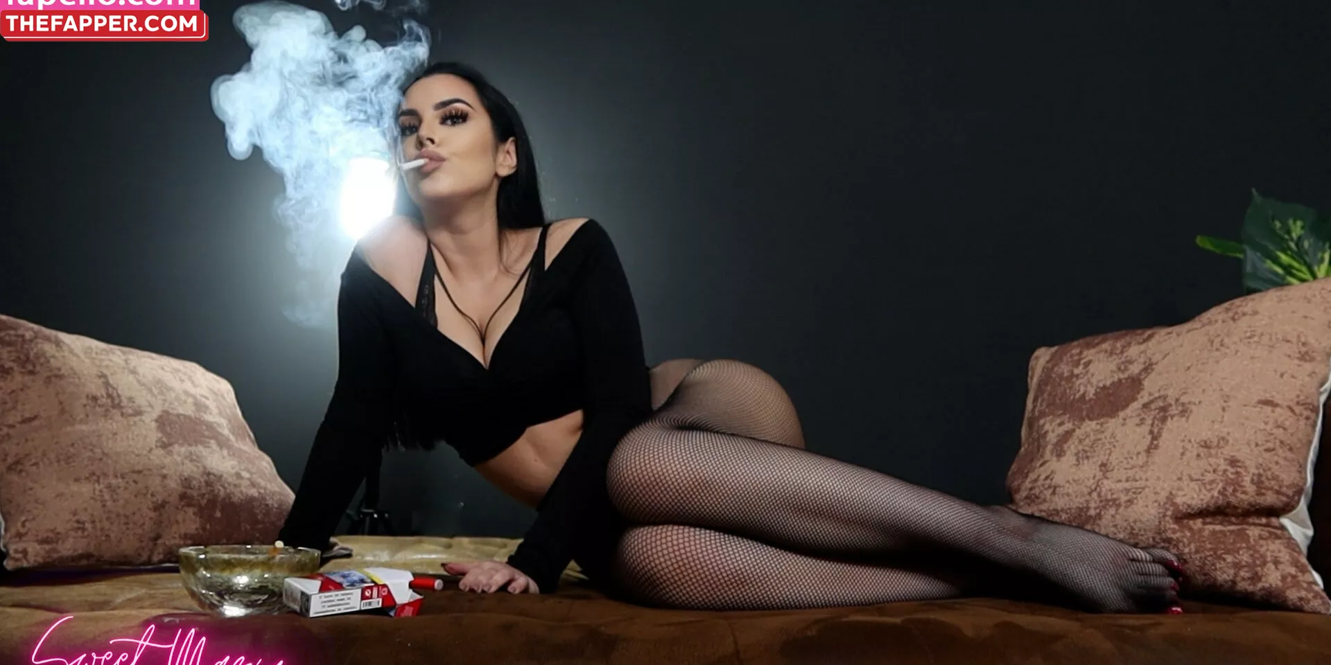Sweetmariac4s  Onlyfans Leaked Nude Image #sOAD1kDpkV