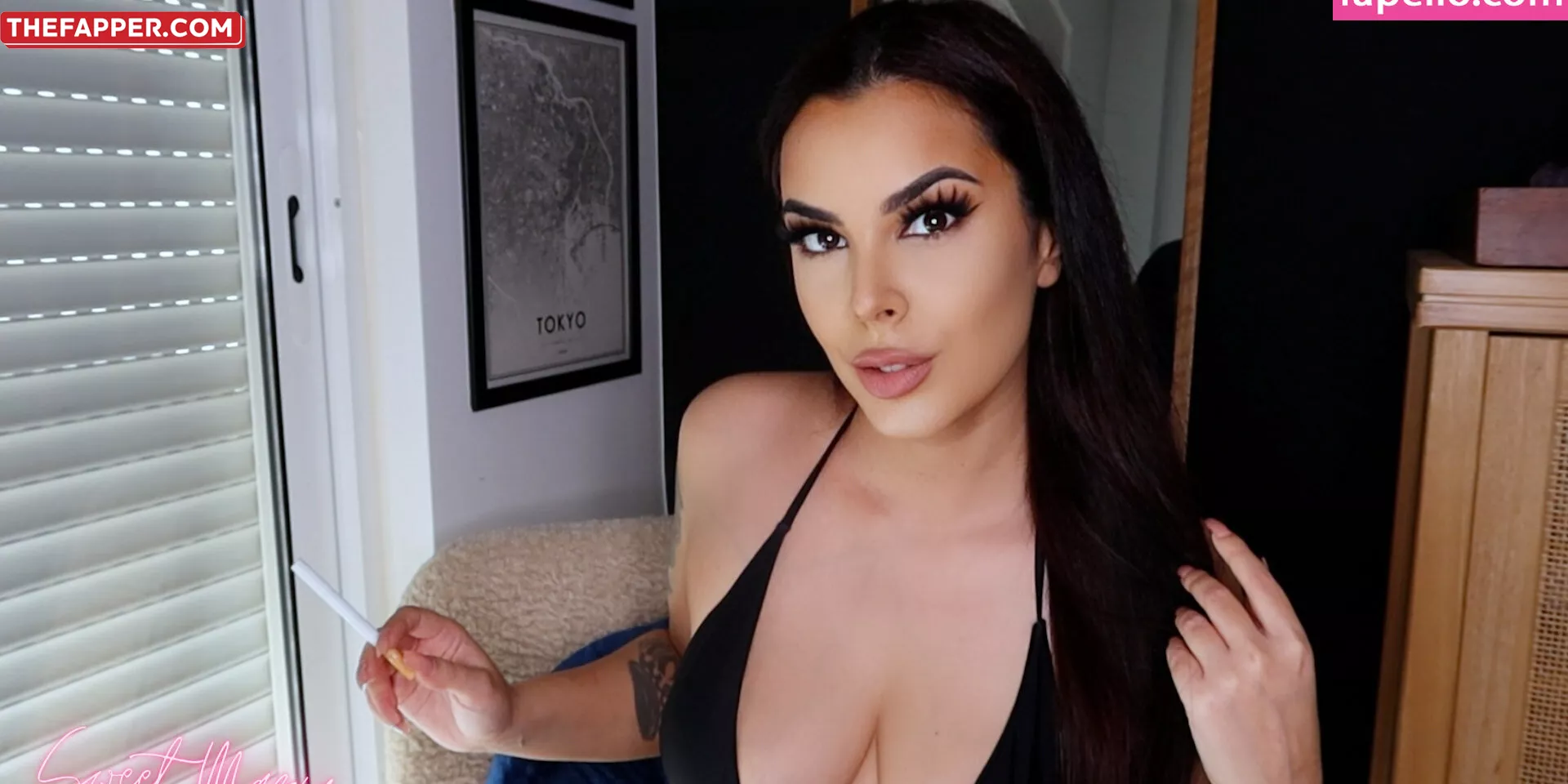 Sweetmariac4s  Onlyfans Leaked Nude Image #tPB933SeMZ