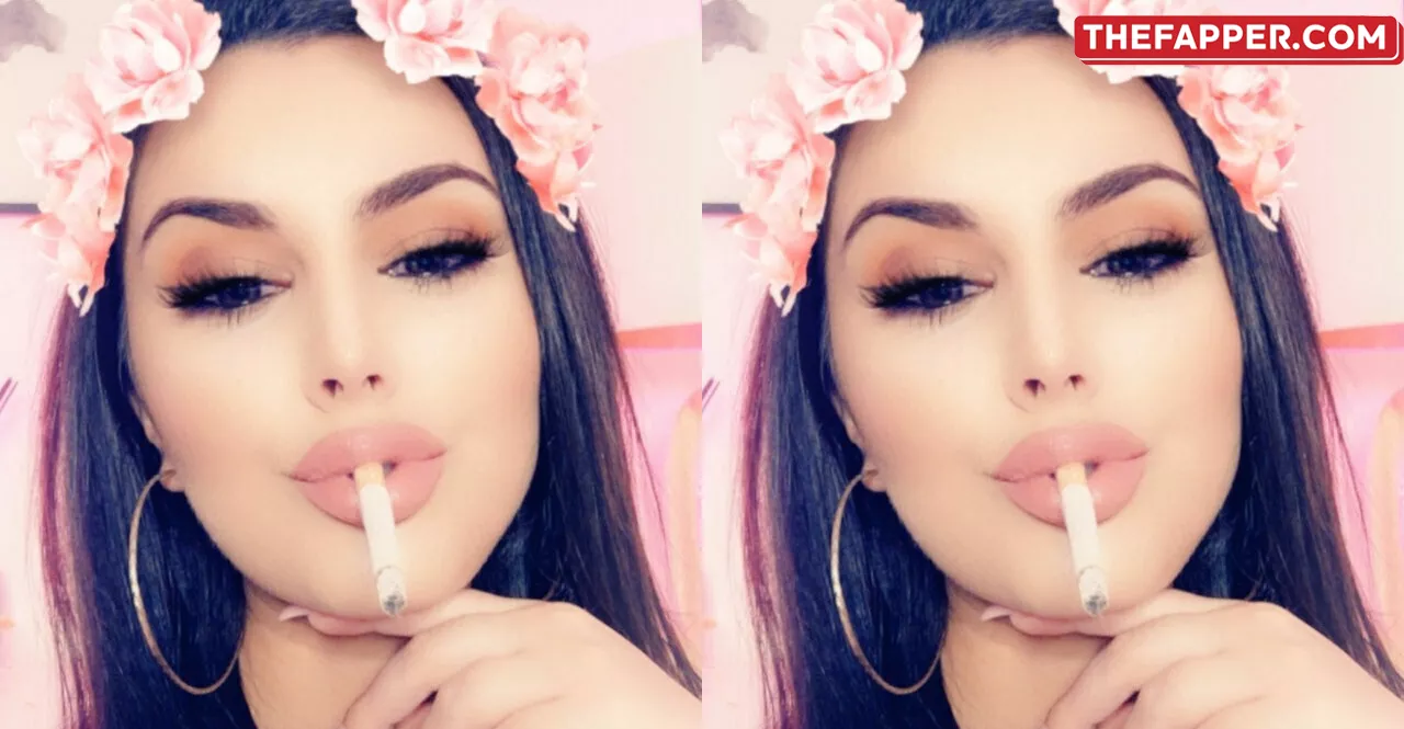 Sweetmariac4s  Onlyfans Leaked Nude Image #zyCcmMDmxA
