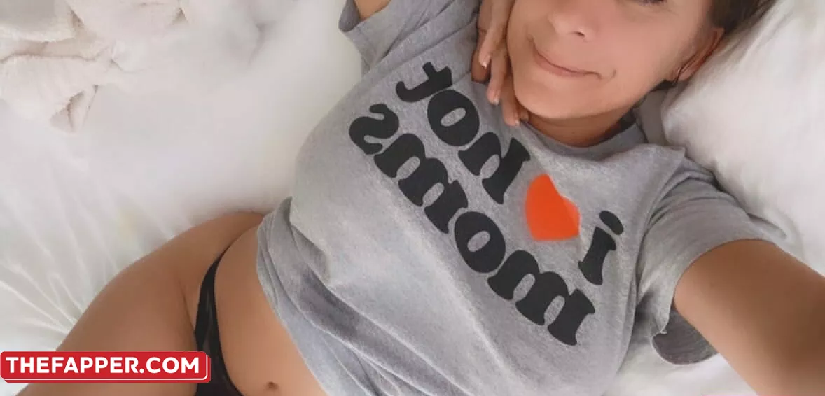 Sweettonii  Onlyfans Leaked Nude Image #2JqqQqpU1E
