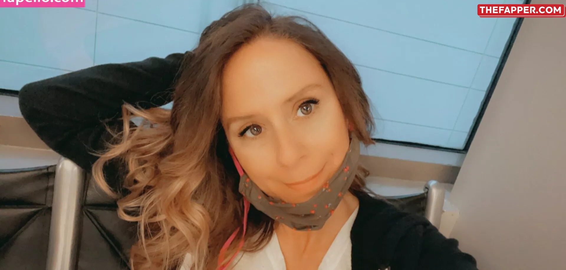 Sweettonii  Onlyfans Leaked Nude Image #A9p8HjS26R