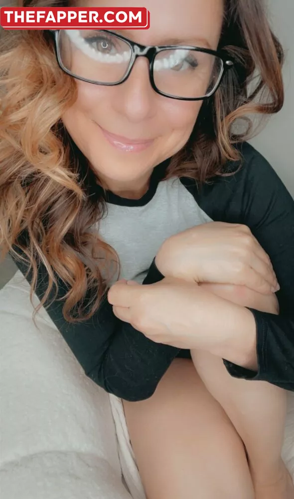 Sweettonii  Onlyfans Leaked Nude Image #DBnfBPs2y6
