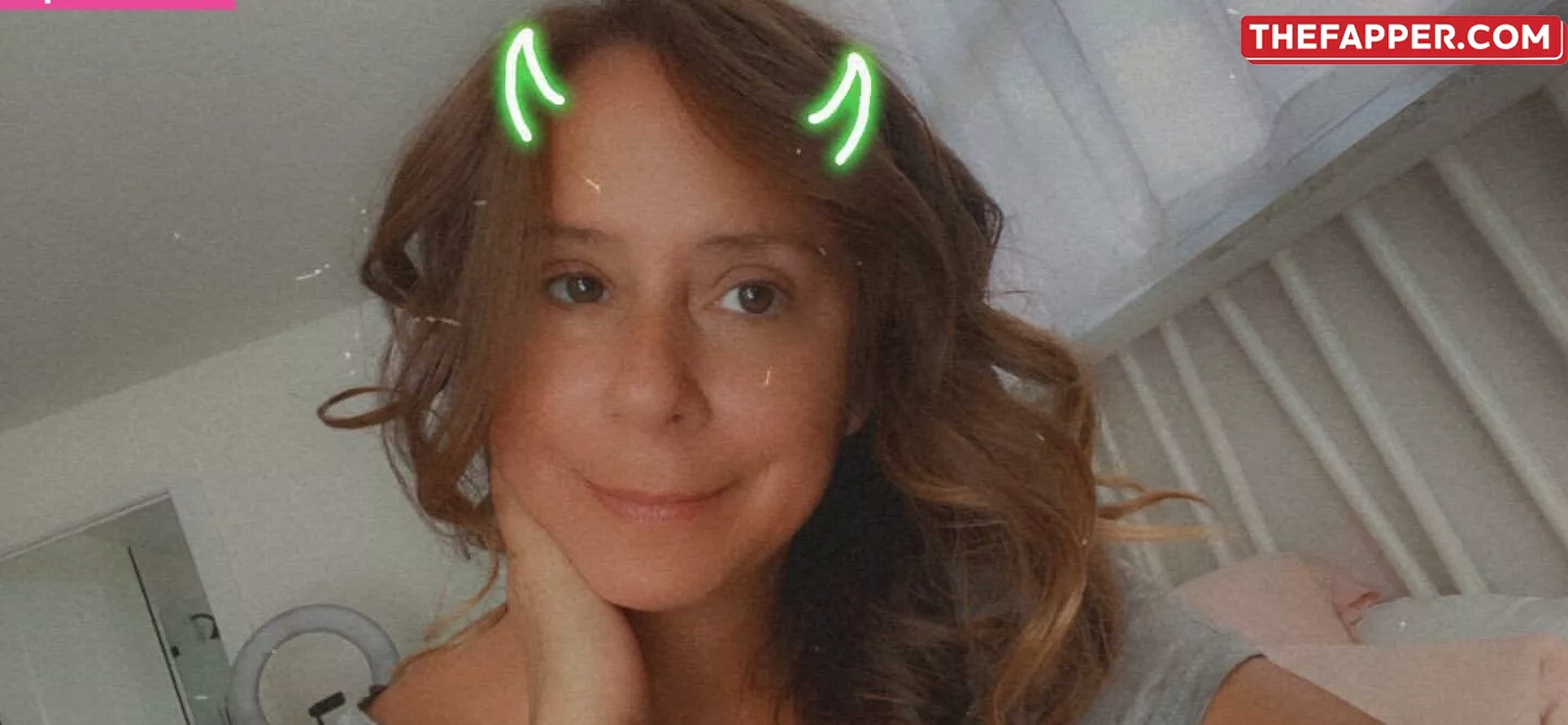 Sweettonii  Onlyfans Leaked Nude Image #HNN1jojy7I