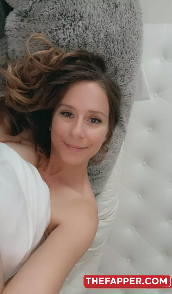 Sweettonii  Onlyfans Leaked Nude Image #HmKWgnnqoO