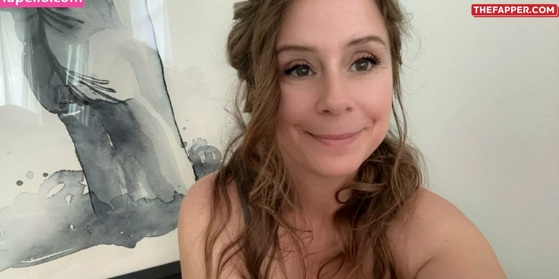 Sweettonii  Onlyfans Leaked Nude Image #IsyhGgh1K3