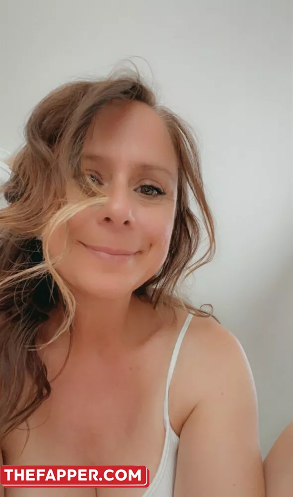 Sweettonii  Onlyfans Leaked Nude Image #MDRI7W7CMA