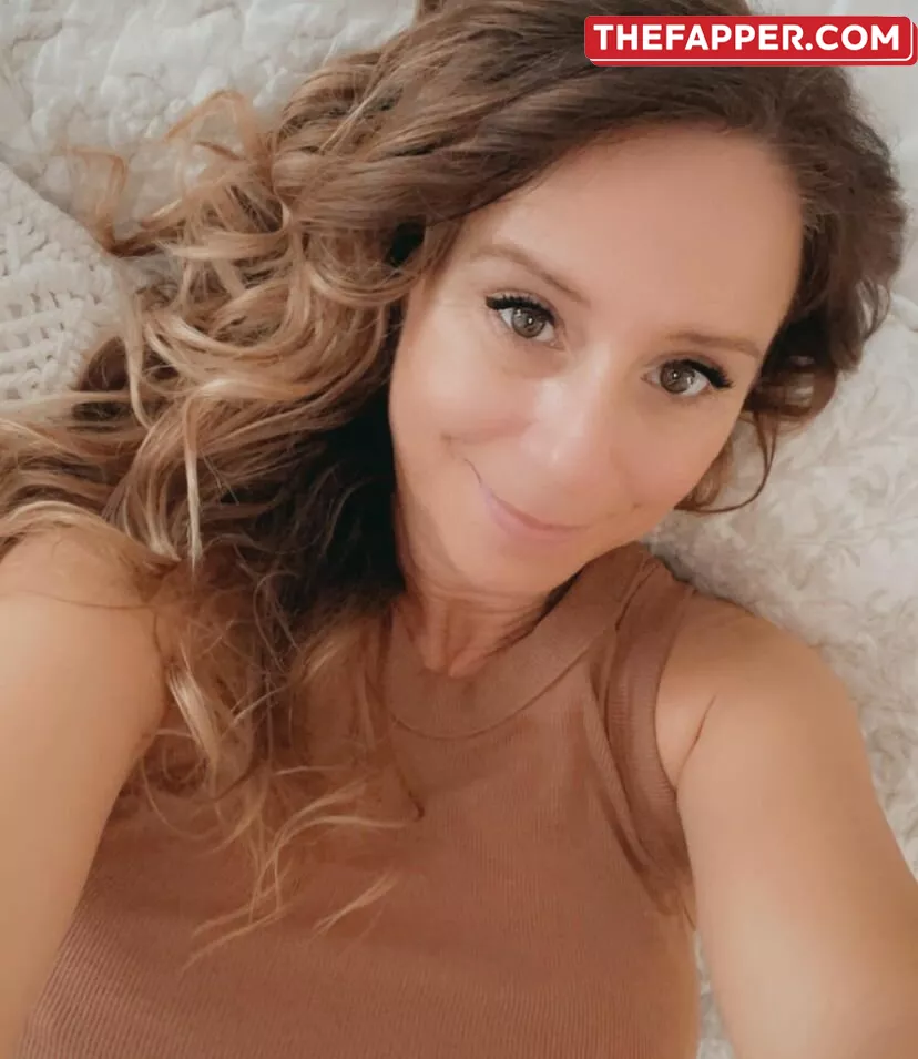 Sweettonii  Onlyfans Leaked Nude Image #MmHbXehBvr