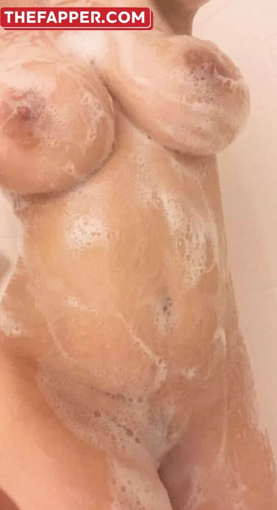 Sweettonii  Onlyfans Leaked Nude Image #NcA4hHRhTX