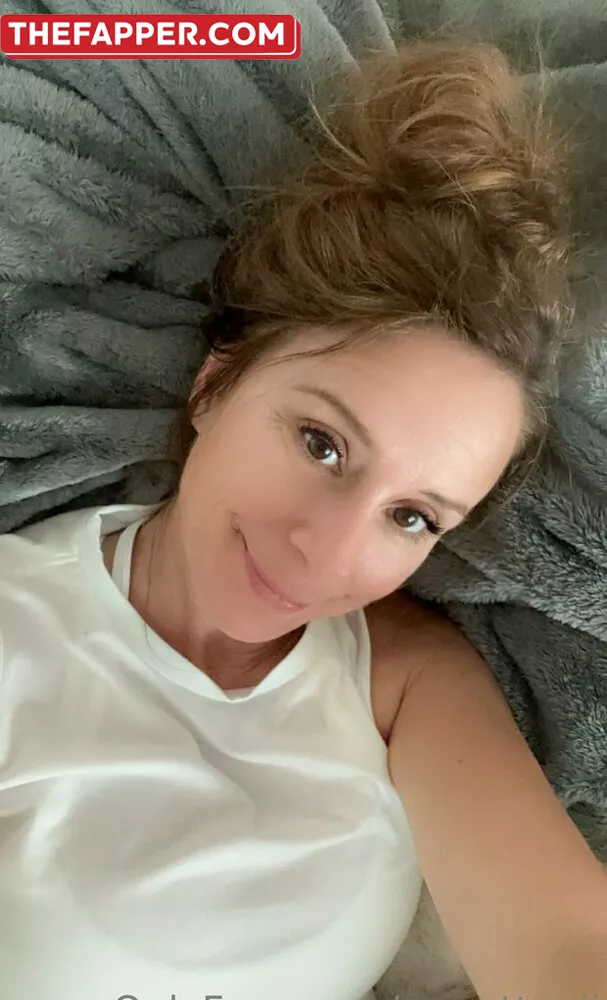 Sweettonii  Onlyfans Leaked Nude Image #O2M063HRPV