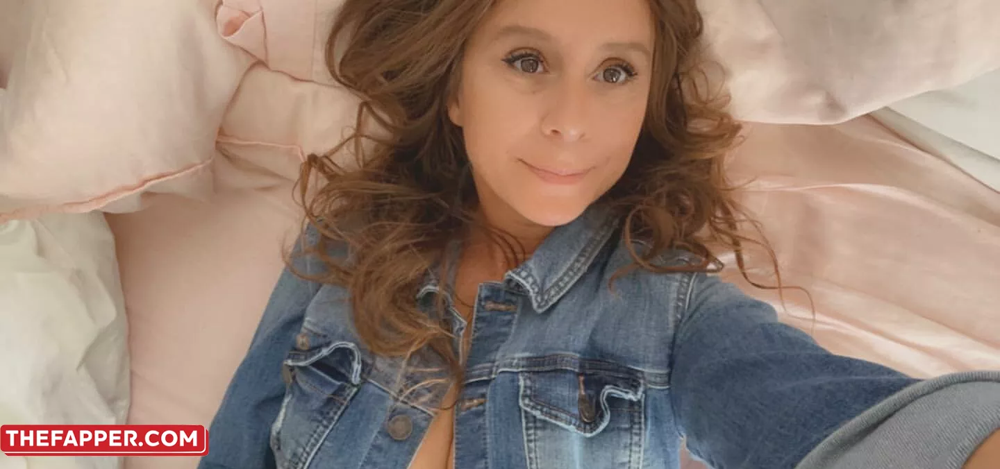 Sweettonii  Onlyfans Leaked Nude Image #QnYHWuLLBV