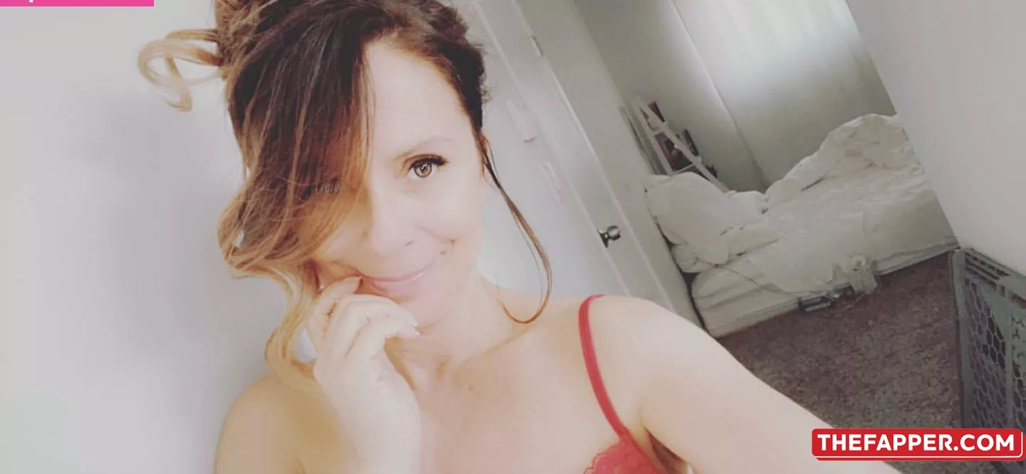 Sweettonii  Onlyfans Leaked Nude Image #TL8qEM7Sm7