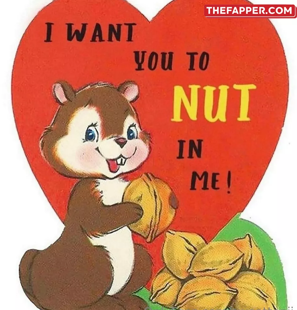 Sweettonii  Onlyfans Leaked Nude Image #XlvN4A2deN