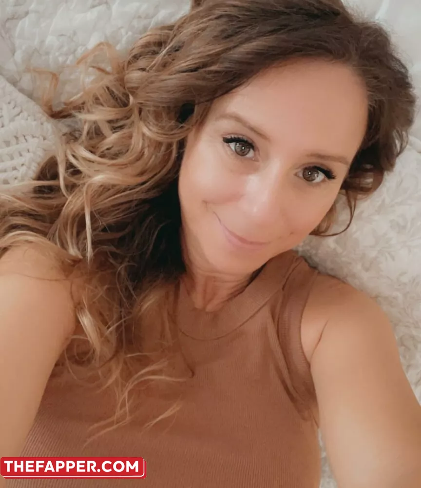 Sweettonii  Onlyfans Leaked Nude Image #cQHocVu6S0