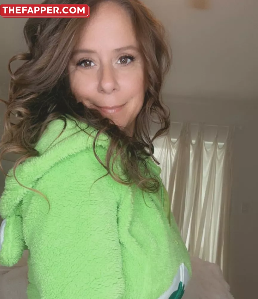 Sweettonii  Onlyfans Leaked Nude Image #tE0KGitcj1