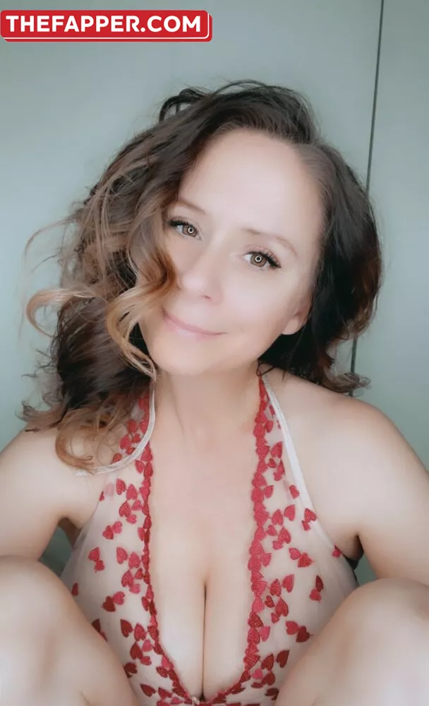 Sweettonii  Onlyfans Leaked Nude Image #y6YvEsPAWy