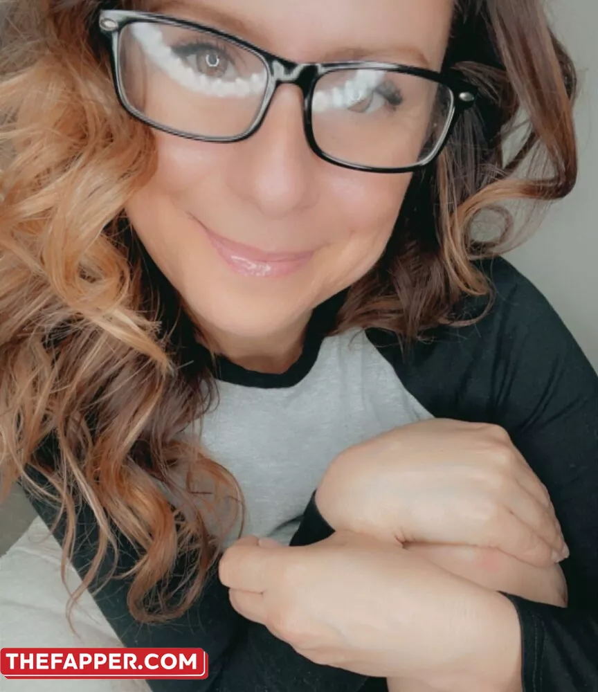Sweettonii  Onlyfans Leaked Nude Image #yoclVG1yrs