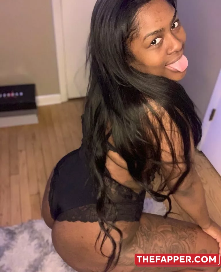 Sweettoothh  Onlyfans Leaked Nude Image #1Yau206aUR