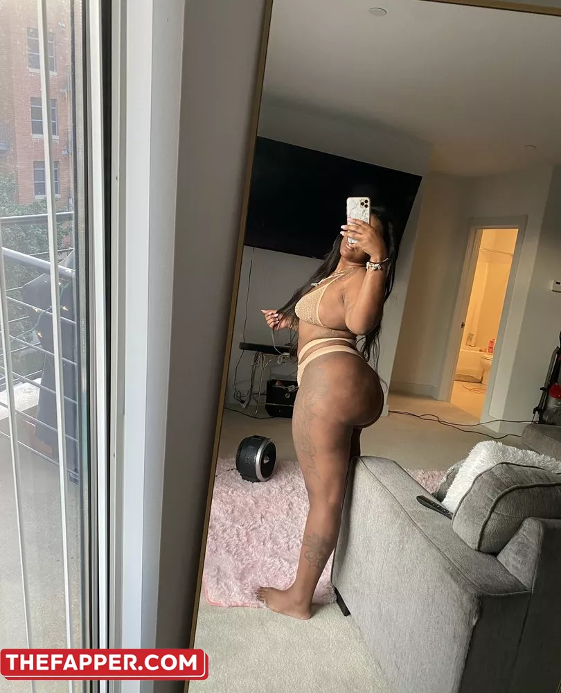 Sweettoothh  Onlyfans Leaked Nude Image #2Jj12FuR1e