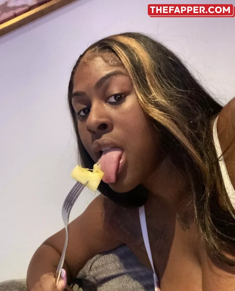 Sweettoothh  Onlyfans Leaked Nude Image #2XWUpjmi23