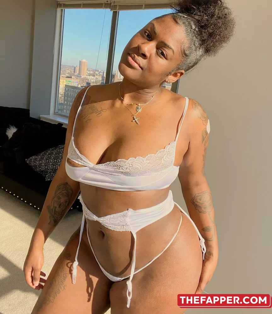 Sweettoothh  Onlyfans Leaked Nude Image #37gTzIo3LF