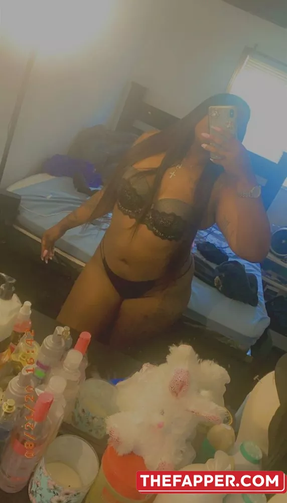 Sweettoothh  Onlyfans Leaked Nude Image #4PVBtl2ehy