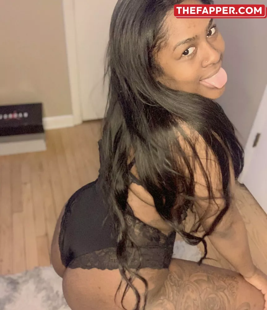 Sweettoothh  Onlyfans Leaked Nude Image #54q0Q0PhpQ