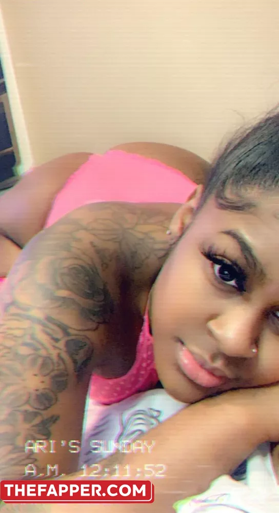 Sweettoothh  Onlyfans Leaked Nude Image #82mKvQKqcG