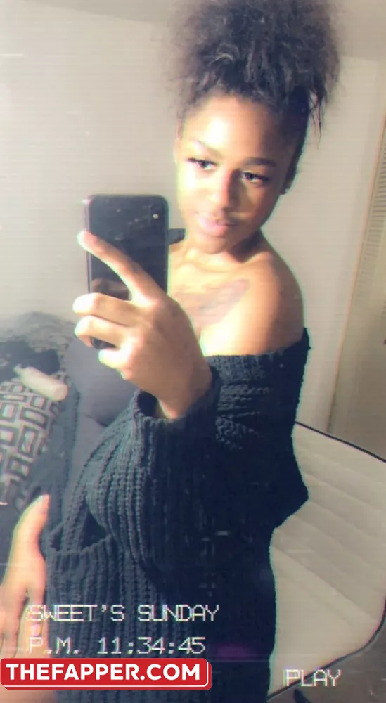 Sweettoothh  Onlyfans Leaked Nude Image #8QNnXtEXWw