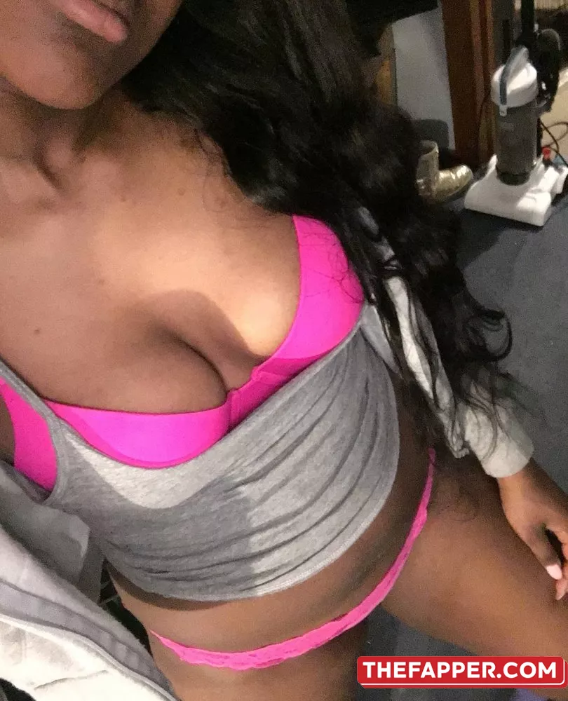 Sweettoothh  Onlyfans Leaked Nude Image #8pOXOngT9t