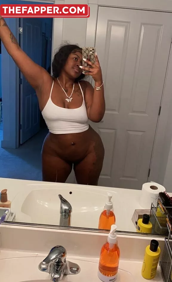 Sweettoothh  Onlyfans Leaked Nude Image #9SK40r0BXj