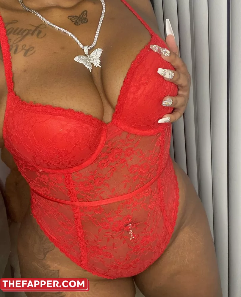 Sweettoothh  Onlyfans Leaked Nude Image #9sUlAZG5wO