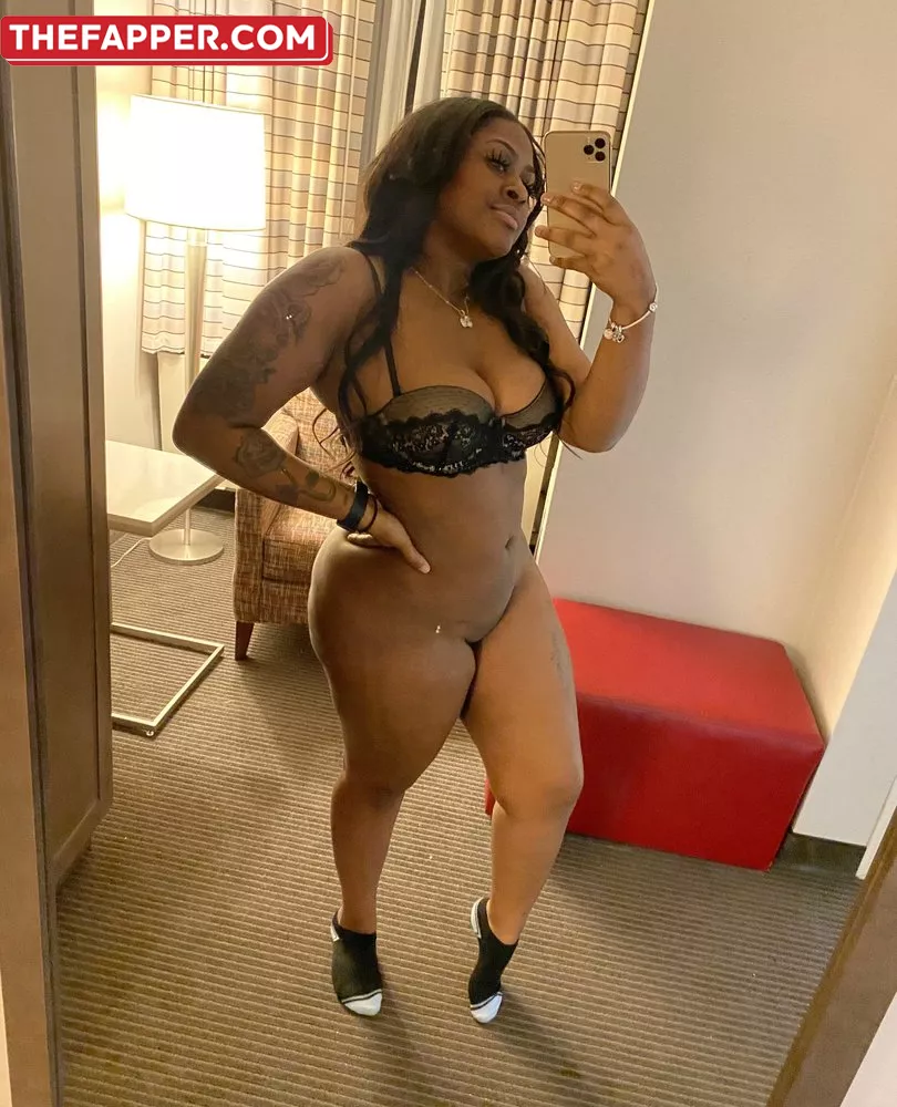 Sweettoothh  Onlyfans Leaked Nude Image #B691gtMymZ
