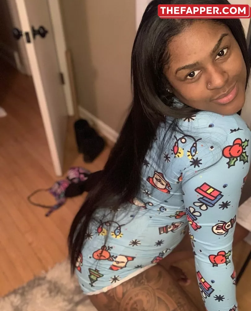Sweettoothh  Onlyfans Leaked Nude Image #F0VlzIuWEK