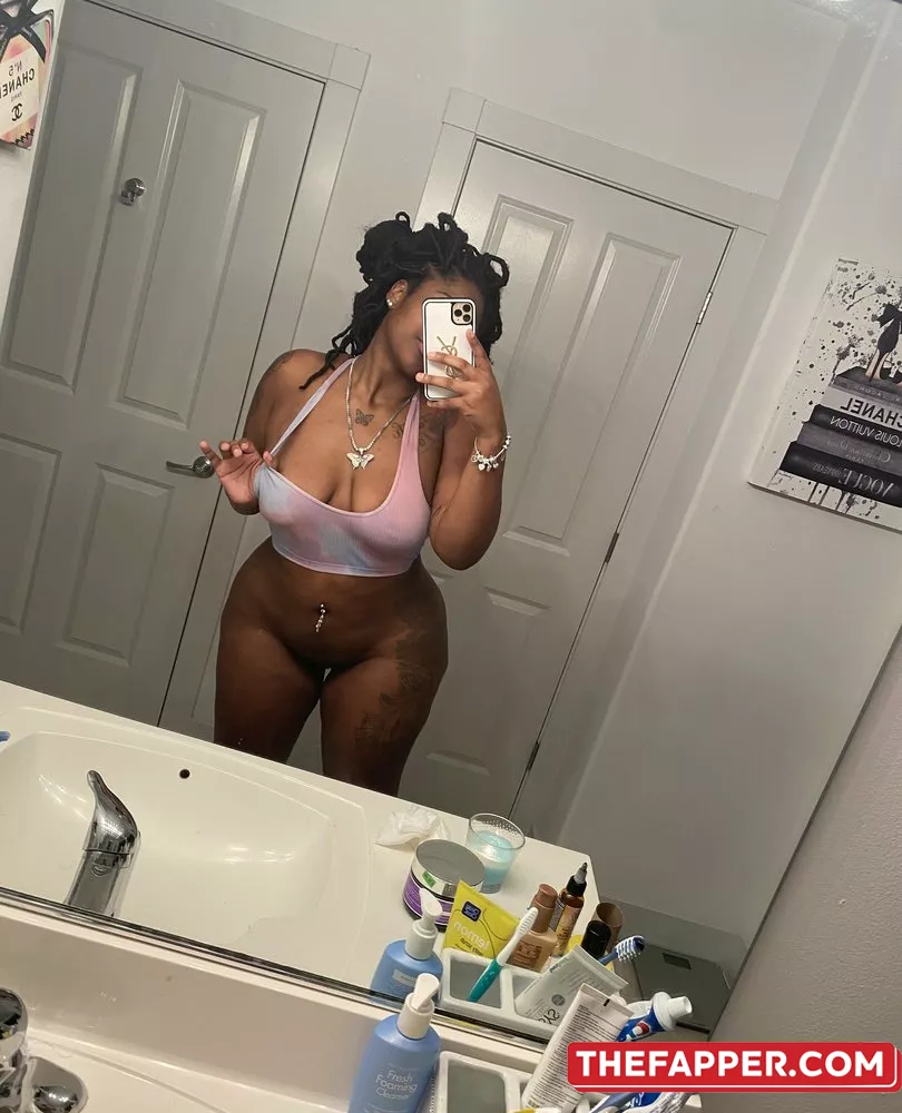 Sweettoothh  Onlyfans Leaked Nude Image #FJyRUti3He