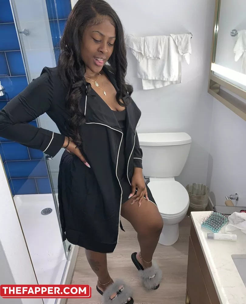 Sweettoothh  Onlyfans Leaked Nude Image #FcNzhuIi6c