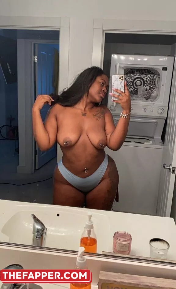 Sweettoothh  Onlyfans Leaked Nude Image #GbaJIlS7p1