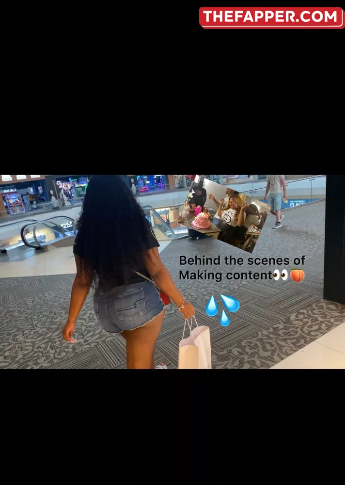 Sweettoothh  Onlyfans Leaked Nude Image #Gdj517ooiM