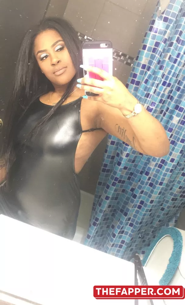 Sweettoothh  Onlyfans Leaked Nude Image #HCxUjV1UgO