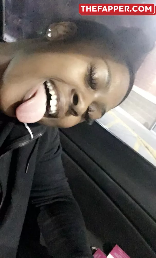 Sweettoothh  Onlyfans Leaked Nude Image #JwbHtDb8EJ