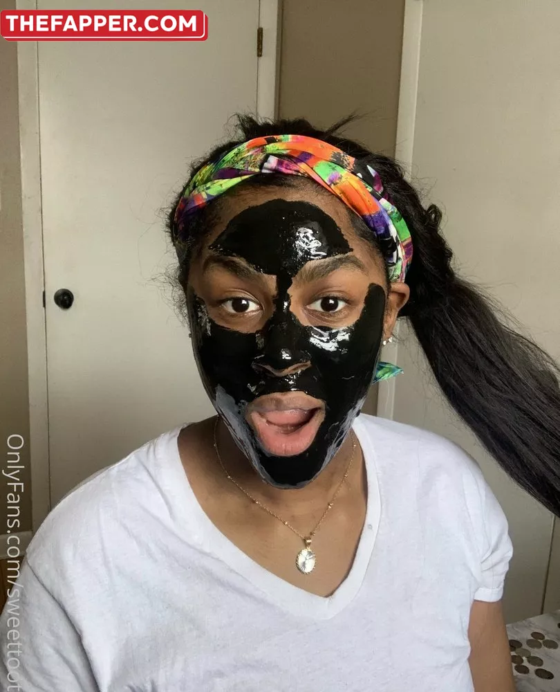 Sweettoothh  Onlyfans Leaked Nude Image #LX2FVocW9V