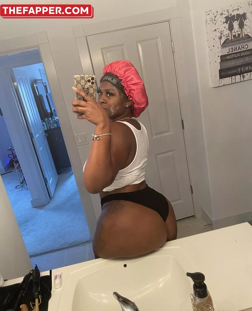 Sweettoothh  Onlyfans Leaked Nude Image #N5KrrJmzfi