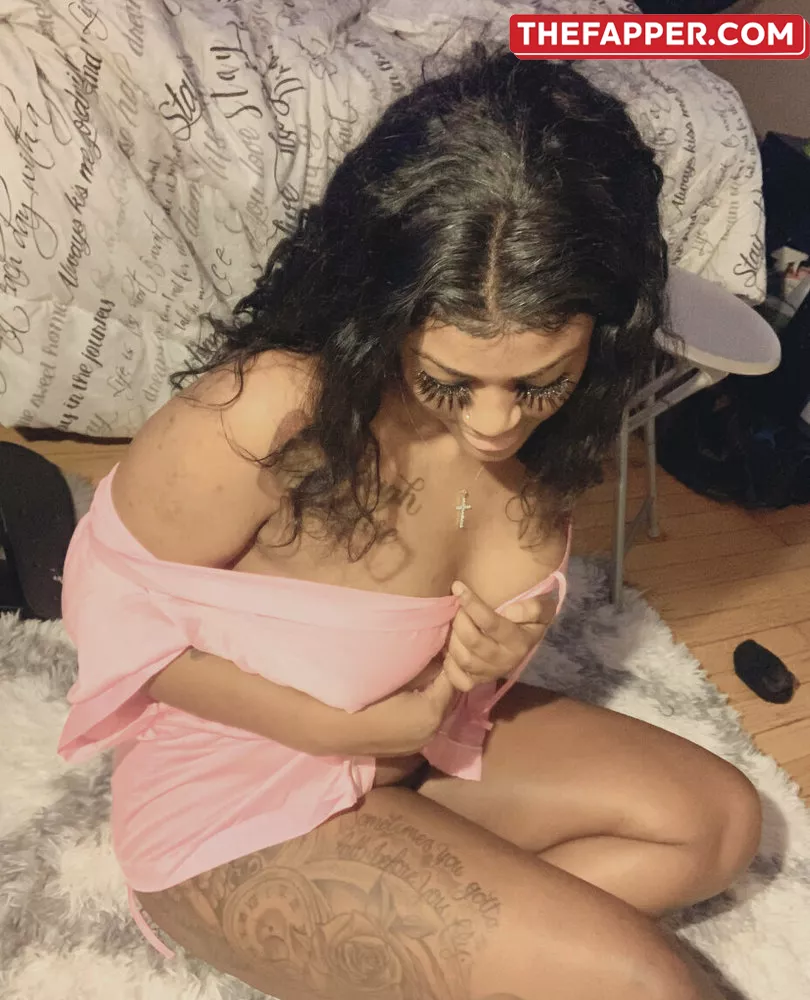 Sweettoothh  Onlyfans Leaked Nude Image #RSECNT3bNm